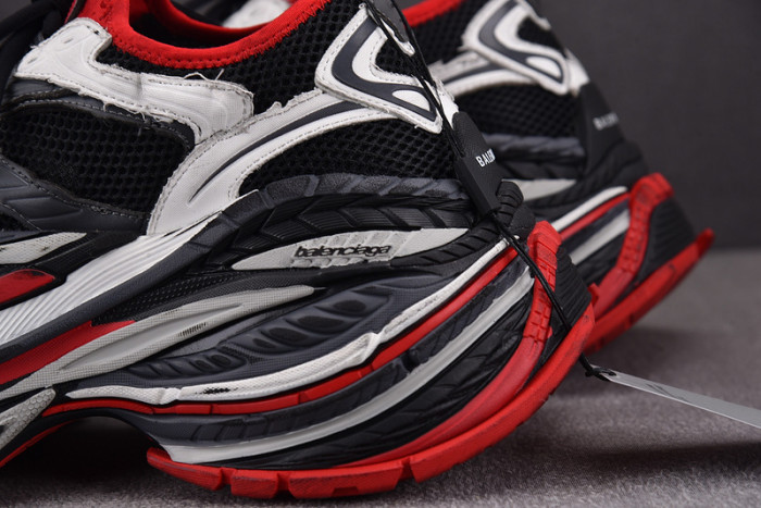SNEAKER  Platform 7000022