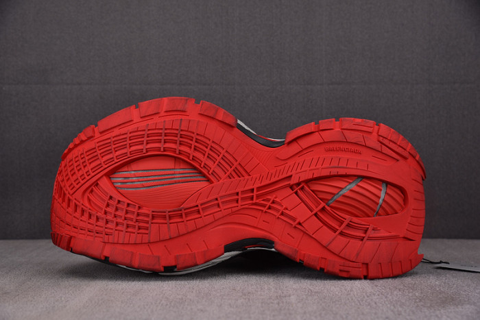 SNEAKER  Platform 7000022