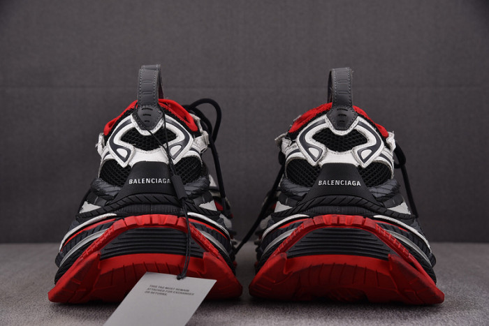 SNEAKER  Platform 7000022