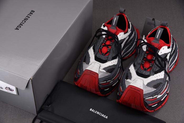 SNEAKER  Platform 7000022