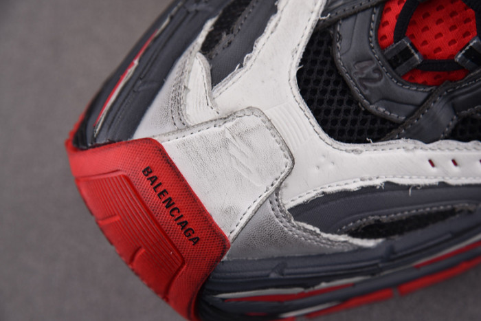 SNEAKER  Platform 7000022