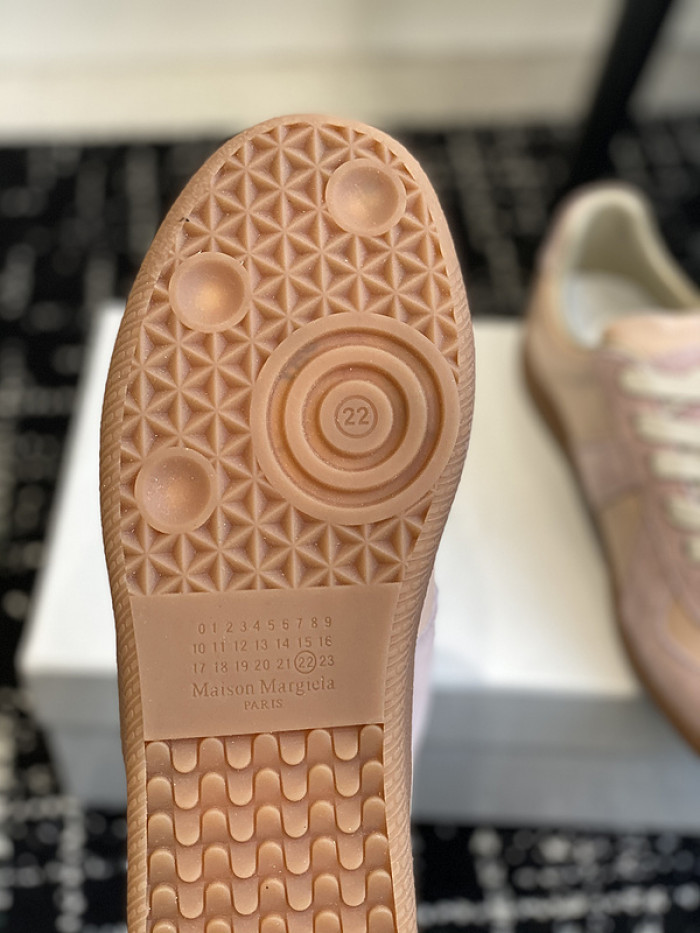 Maison Margiela Sneaker MM000023