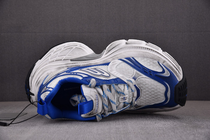 SNEAKER 10XL
