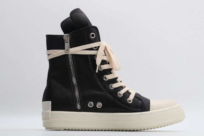 Rick Owe*  R000015