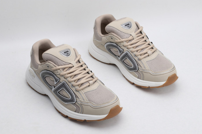 DIO* SNEAKERS B30 T0000-051
