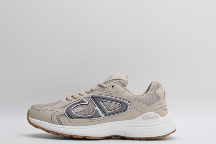 DIO*  SNEAKERS B30 T0000-051