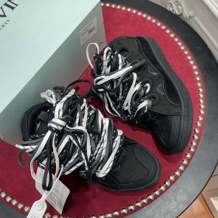 Lanvin × Gallery Department LG000053