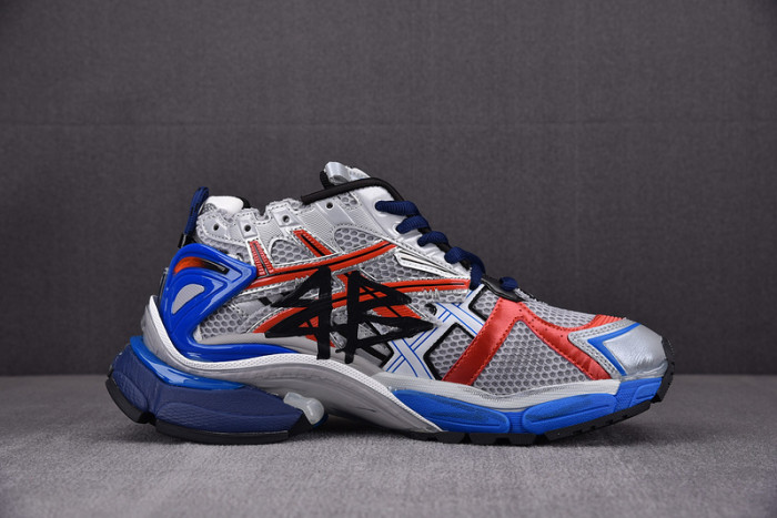 SNEAKER RUNNER 5000126