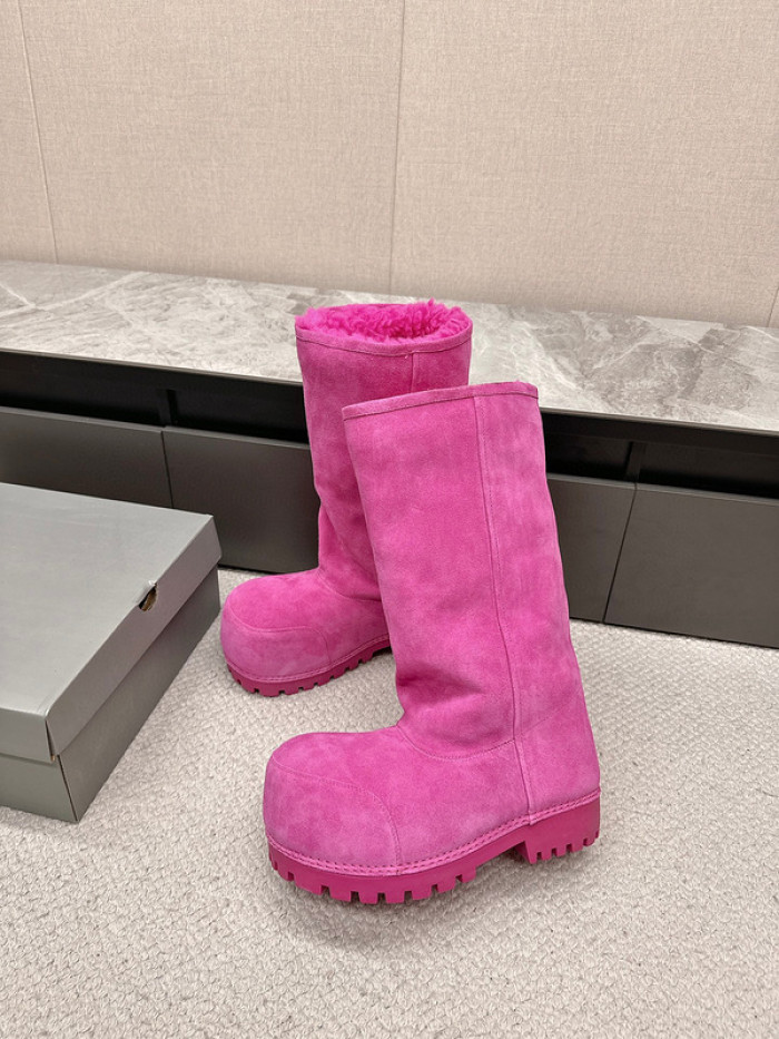 Balenciaga Steroid 6000157