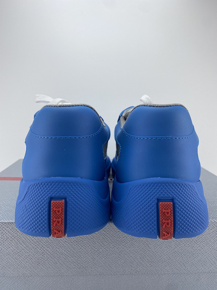 Prad* snekaers  P000026