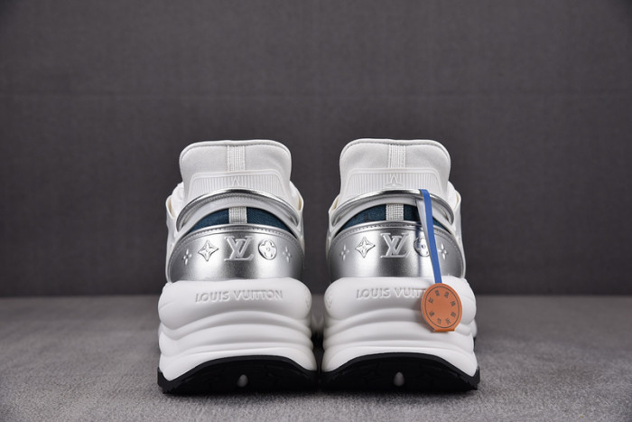 L&V snekaers L0000129