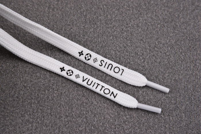 L&V snekaers L0000129