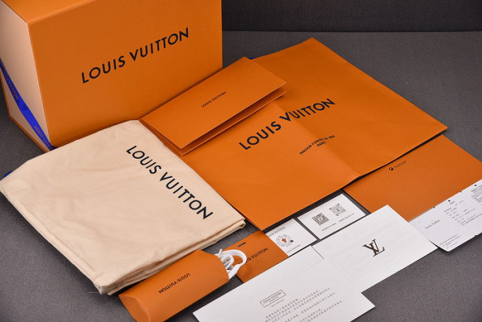 L&V snekaers L0000129