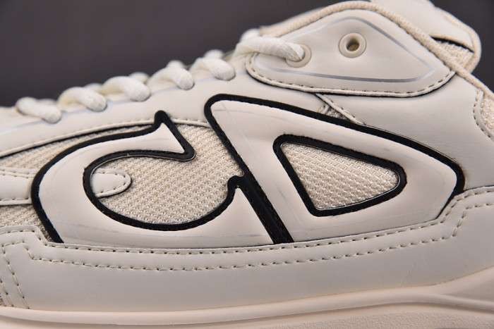 DIO* SNEAKERS B30 T0000-103