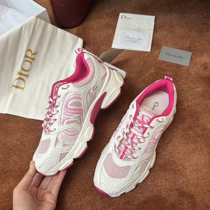 DIO*  SNEAKERS B57 T5700-121