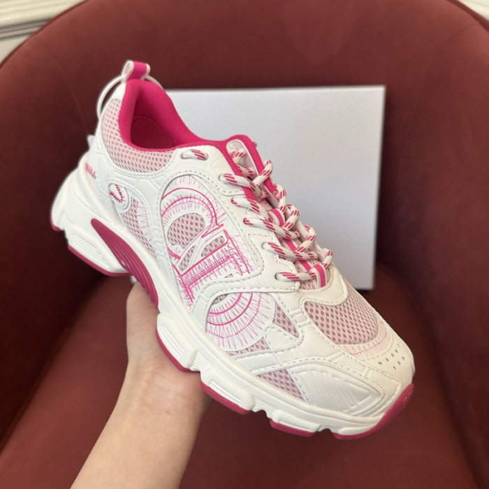 DIO*  SNEAKERS B57 T5700-121