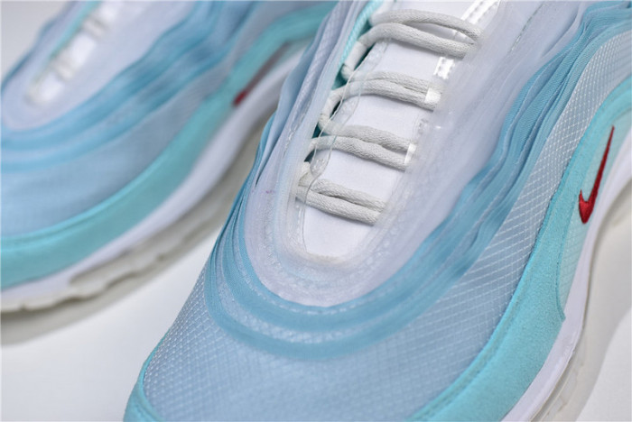 Nike Air Max 97 Shanghai Kaleidoscope CI1508-400