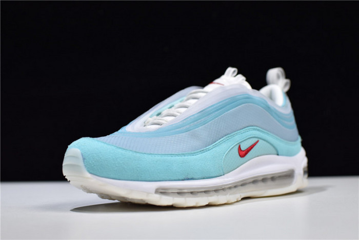 Nike Air Max 97 Shanghai Kaleidoscope CI1508-400