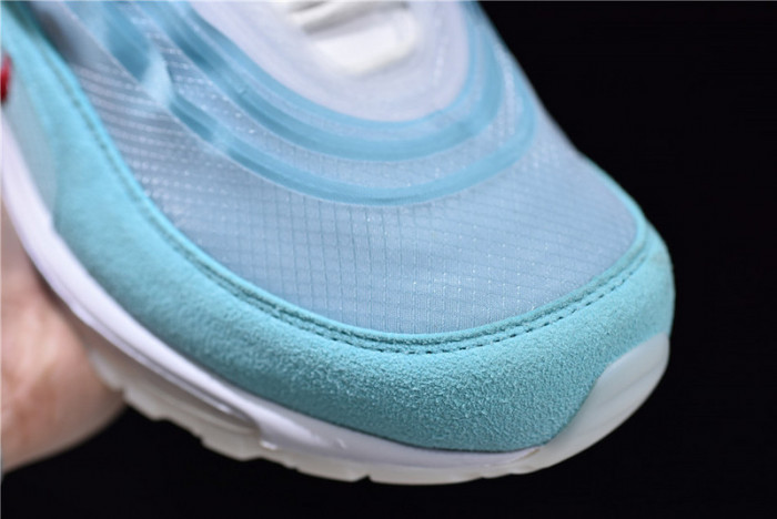 Nike Air Max 97 Shanghai Kaleidoscope CI1508-400