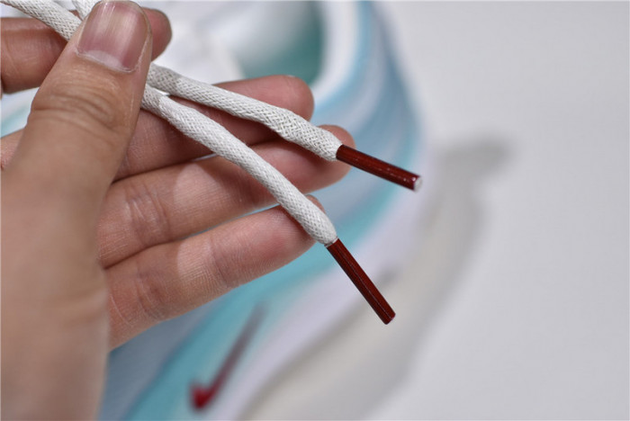 Nike Air Max 97 Shanghai Kaleidoscope CI1508-400