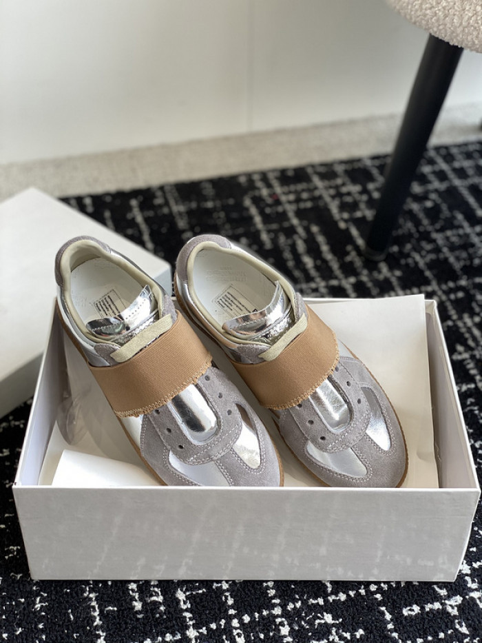 Maison Margiela Sneaker MM000036