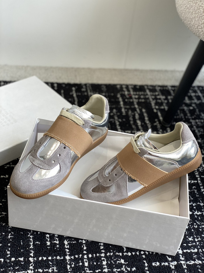 Maison Margiela Sneaker MM000036