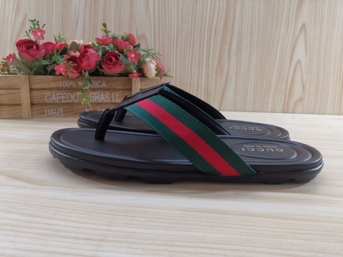 Gucc* Sandal107