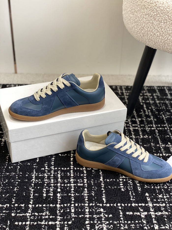Maison Margiela Sneaker MM000038