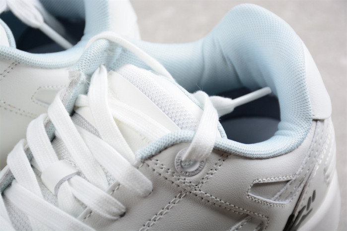 OFW  Sneakers  OW10022