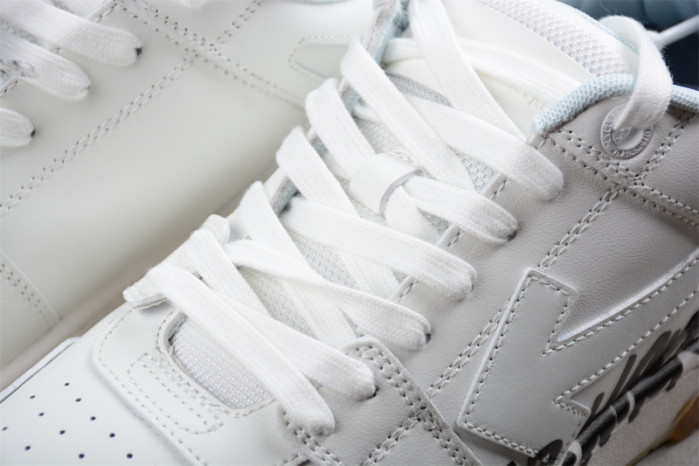OFW  Sneakers  OW10022