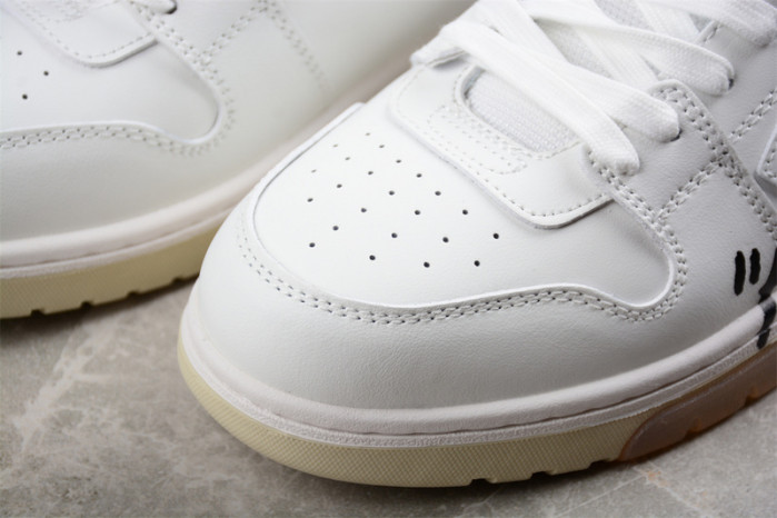 OFW  Sneakers  OW10022