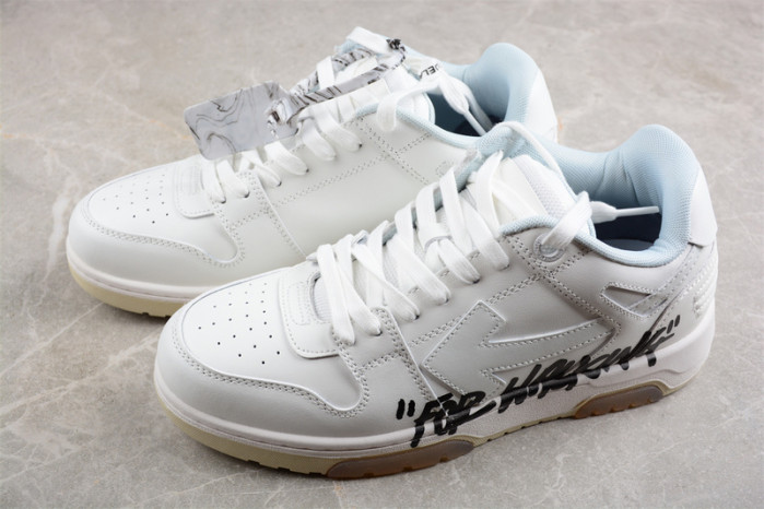 OFW  Sneakers  OW10022