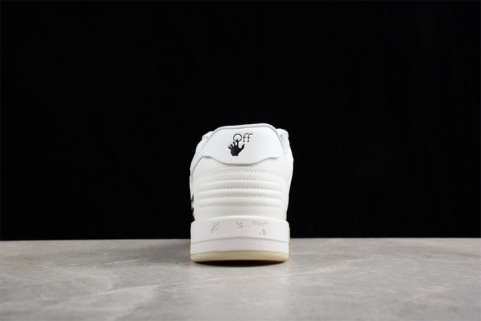 OFW  Sneakers  OW10022