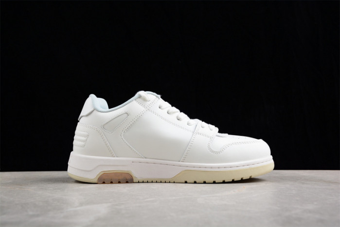 OFW  Sneakers  OW10022