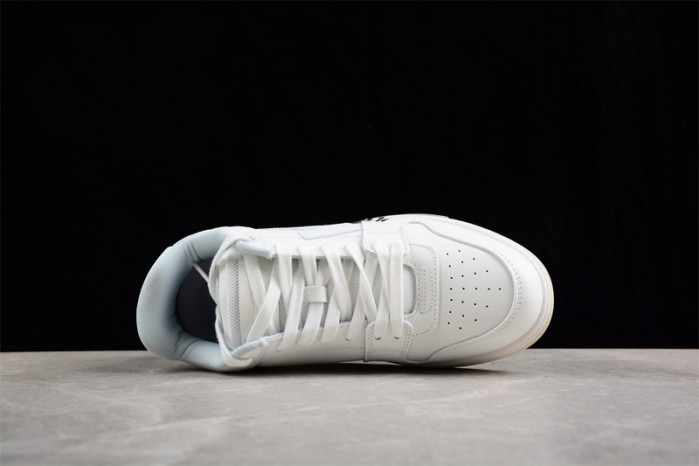 OFW  Sneakers  OW10022