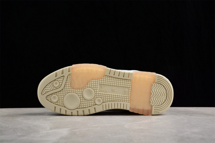 OFW  Sneakers  OW10022