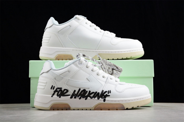 OFW  Sneakers  OW10022
