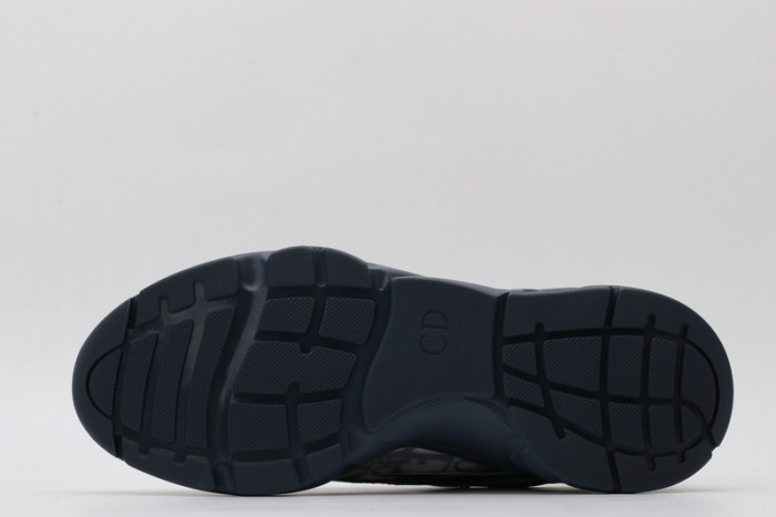 DIO*  SNEAKERS B22 T0000-008