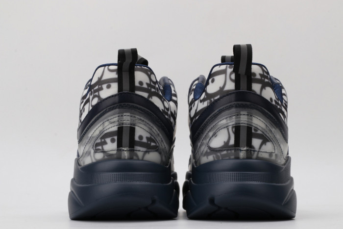 DIO*  SNEAKERS B22 T0000-008