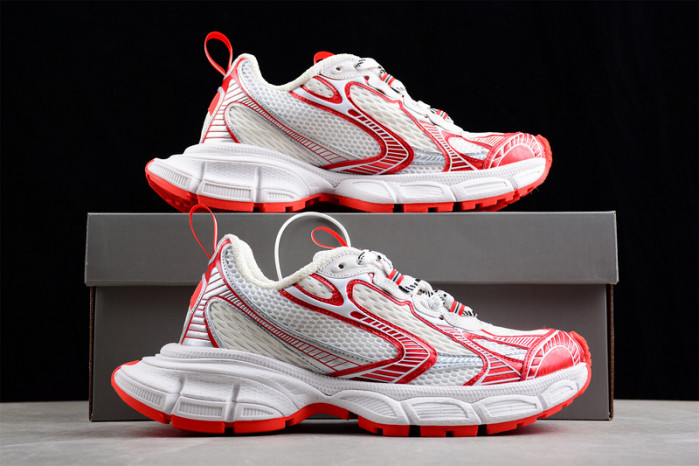 SNEAKER 3XL