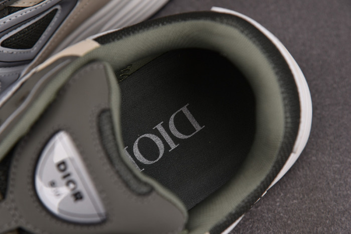 DIO* SNEAKERS B30 T0000-055