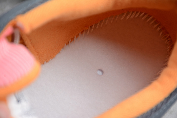 Nike Air Max 97 corduroy light bule CQ7512-462