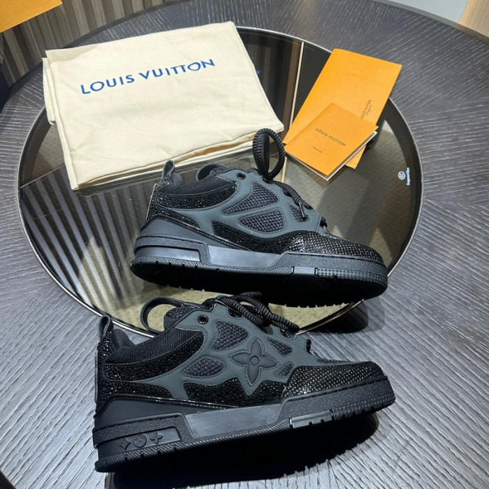 L&V snekaers  L0000039