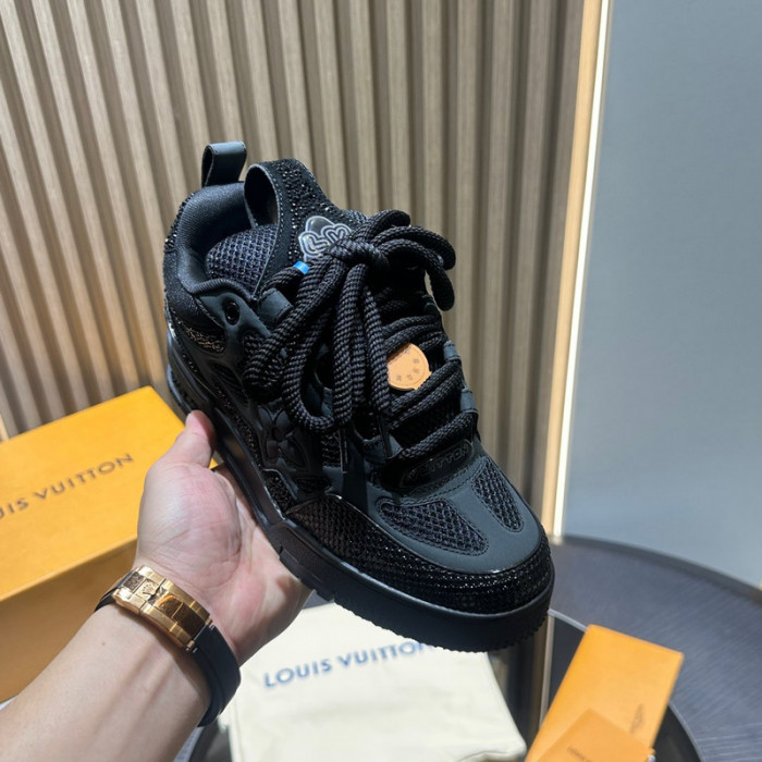 L&V snekaers  L0000039
