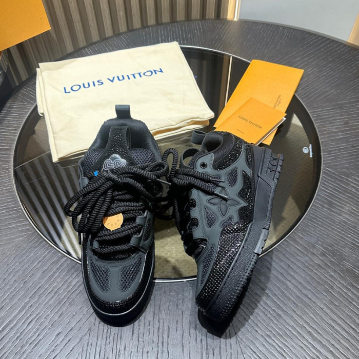 L&V snekaers  L0000039