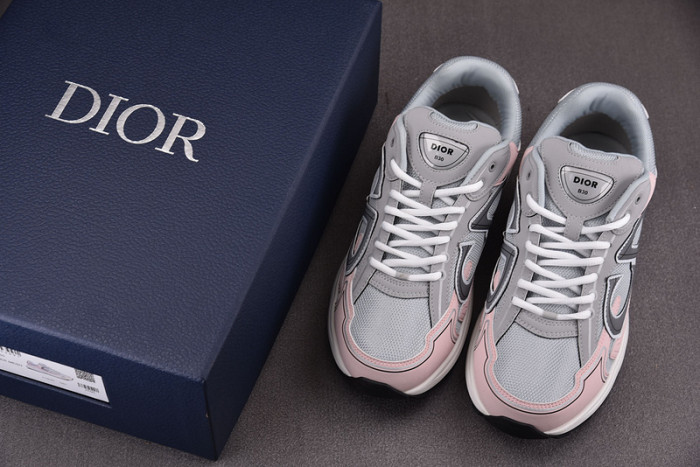 DIO*  SNEAKERS B30 T0000-308