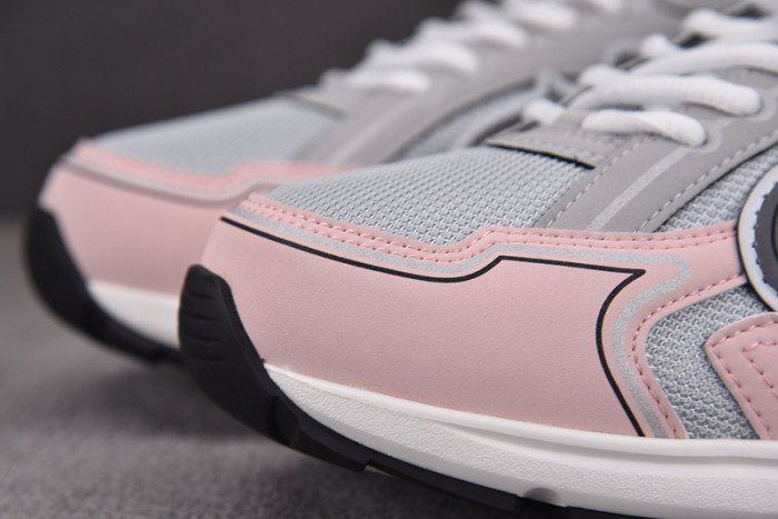 DIO*  SNEAKERS B30 T0000-308