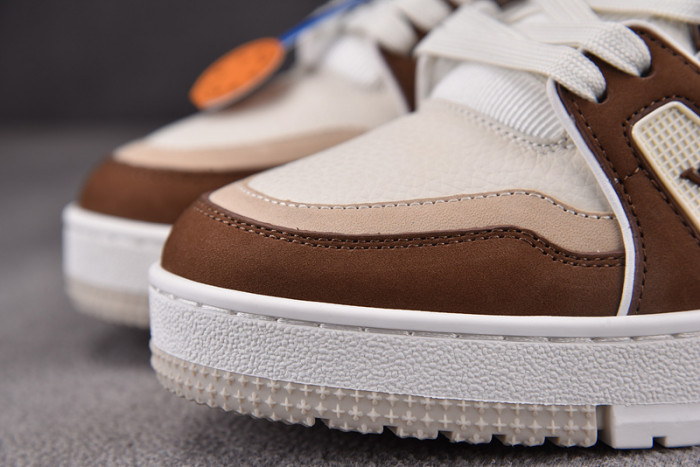 L&V snekaers  L0000131