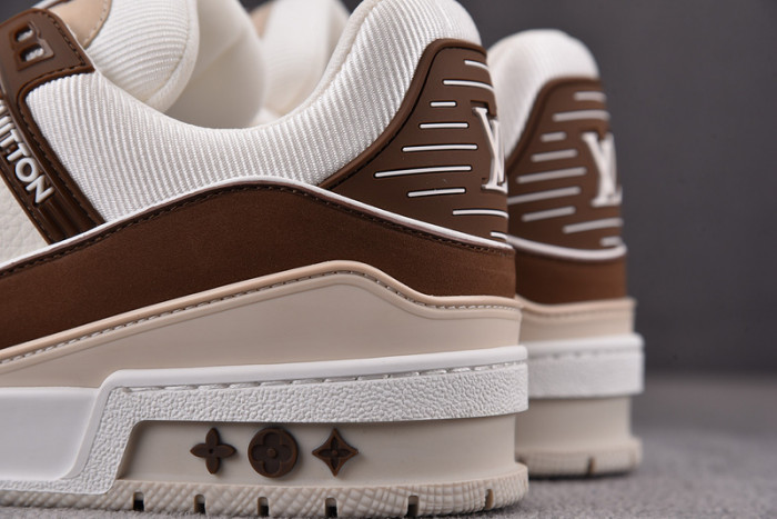 L&V snekaers  L0000131