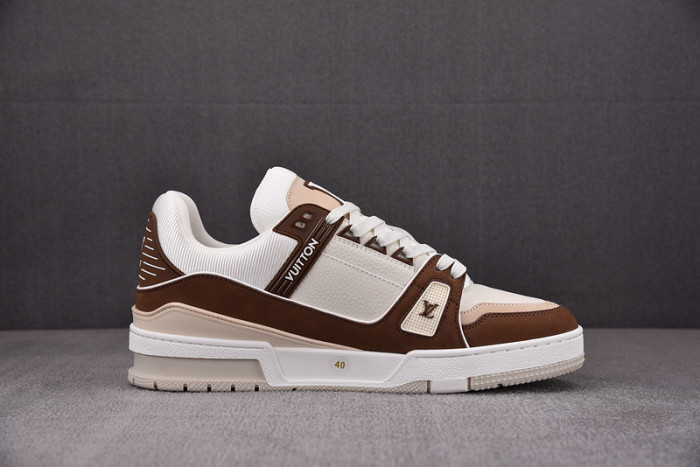 L&V snekaers  L0000131